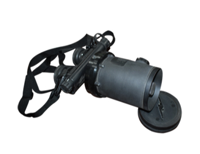 General Purpose Night Vision Binocular (GP/NVB-5A)
